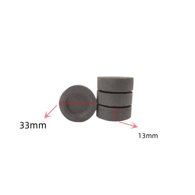 33mm hookah charcoal 33mm hookah charcoal